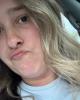Addison is single in Woodstock, ON CAN