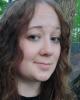 Aileena is single in Charlotte, NC USA