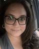 Mara is single in Fort Pierce, FL USA