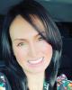 Juline is single in Kennesaw, GA USA