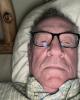 Robert is single in Arboles, CO USA