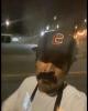 Scrappy is single in Fallbrook, CA USA