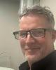 Malcom Nicholas is single in Apple Valley, MN USA