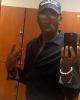 Lucid is single in Stamford, CT USA