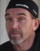 Warren is single in Marshall, NC USA