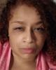Tina is single in Dolton, IL USA