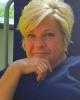 Ellen is single in Plantsville, CT USA
