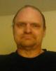Randy is single in Corry, PA USA
