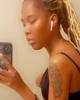 Renaye is single in Welland, ON CAN