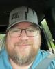 Kyle is single in Morganton, NC USA