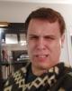 John is single in New Berlin (Milwaukee co.), WI USA