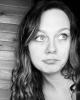 Emma is single in Marshall, MI USA