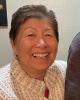 Jassy is single in La Verne, CA USA
