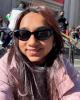 Lorraine is single in Toronto, ON CAN