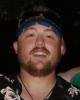 Jacob is single in Hickman, KY USA