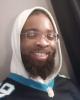 Shang is single in Conover, NC USA