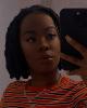 Harmony is single in Apopka, FL USA