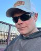 Mark is single in Provost, AB CAN