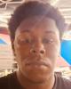 Monte is single in Hickory Hill, TN USA