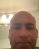 Michael is single in Bethpage, NY USA
