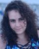 Emily is single in Timberlake, VA USA