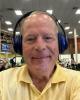 Victor is single in Desoto, MO USA