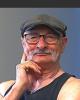 Dennie is single in Cole Harbour, NS CAN