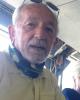 Andy is single in Bonita Springs, FL USA