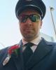Mark is single in Canonsburg, PA USA