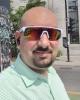 Youn is single in Montreal-Nord, QC CAN