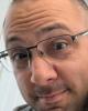 Mark is single in Canonsburg, PA USA