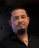 Sergio is single in Lehigh Acres, FL USA