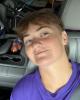Dani is single in Olney, MD USA