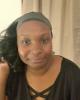 Whitney is single in Washington, DC USA