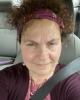 Phyllis is single in Copiague, NY USA