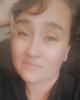 Lexy is single in Monroe City, MO USA