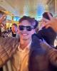 Daniel is single in Innisfil, ON CAN