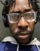 Kelvin is single in Peoria, AZ USA