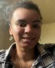 Monique is single in Endicott, NY USA