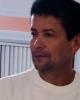 Luis is single in East Elmhurst, NY USA