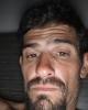 Tony is single in Modesto, CA USA