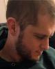 Justin is single in Essexville, MI USA
