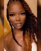 Elizabeth-Sa'de is single in Blythewood, SC USA