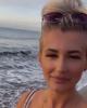 Leah is single in Anderson, SC USA