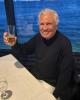 Preston is single in Tiburon, CA USA