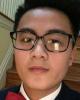 Hugh is single in Lancaster, PA USA