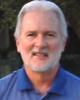 Jeff is single in Bonners Ferry, ID USA