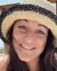 Brooke is single in Nanticoke, PA USA