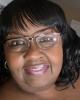 Trae is single in Meridian, MS USA