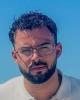 Guay John is single in Sewaren, NJ USA